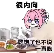 Doro