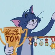 Tom